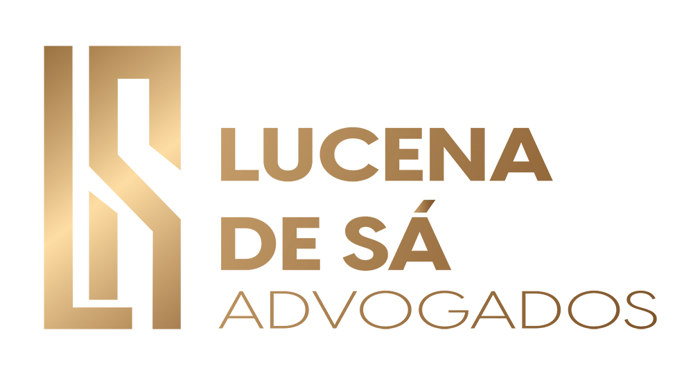 Lucena De Sá